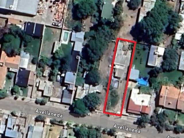 place photo 9