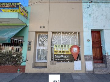 place photo 2