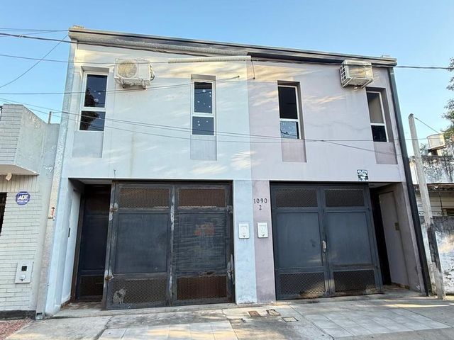 place photo 16
