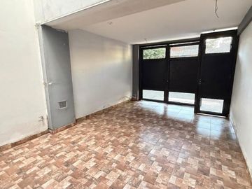 place photo 15