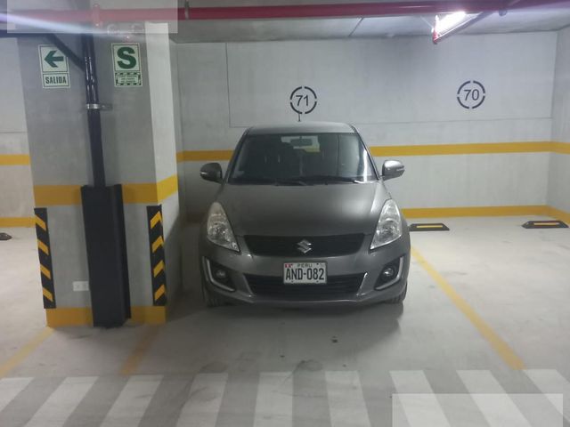 place photo 21