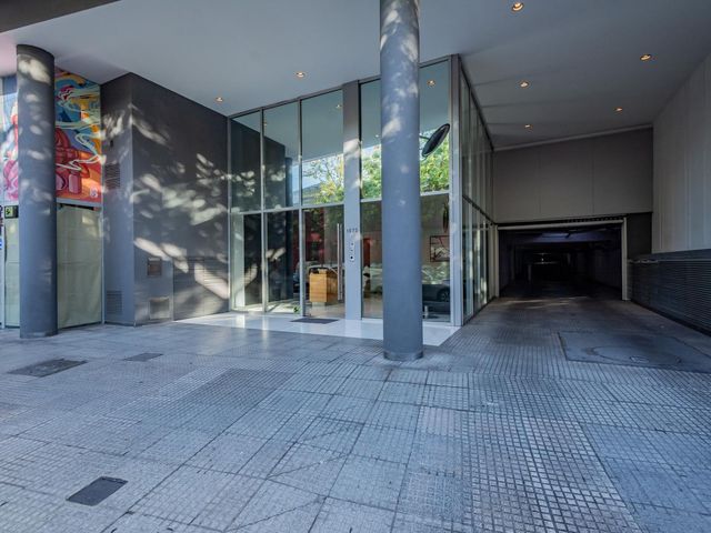 place photo 55
