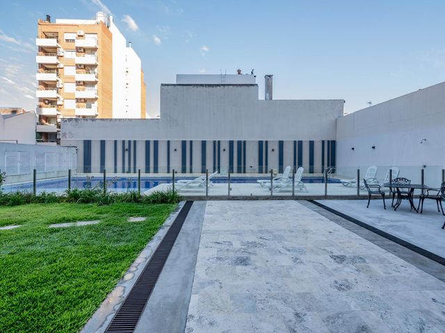 place photo 43