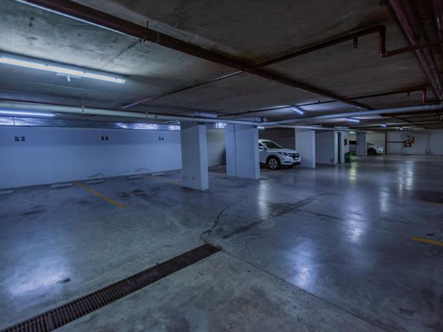 place photo 49