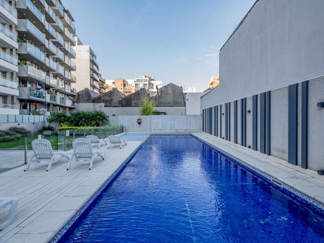 place photo 46