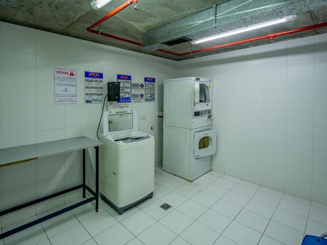 place photo 52