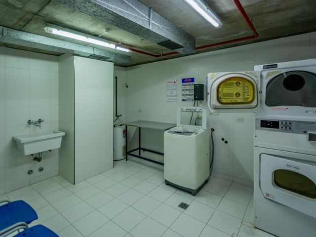 place photo 51