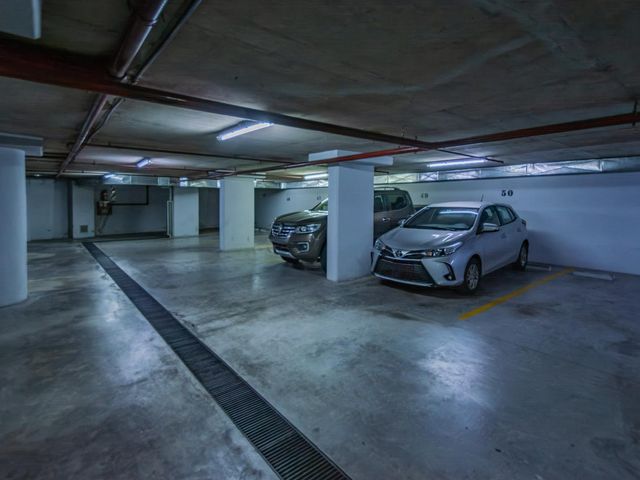 place photo 50