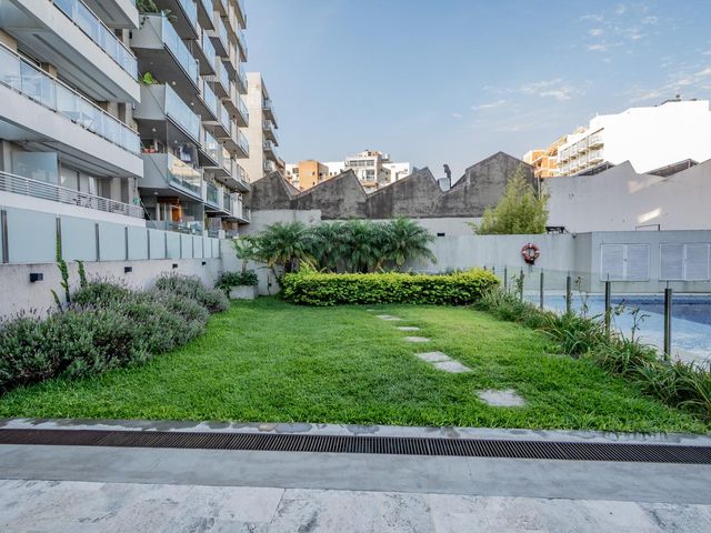 place photo 45