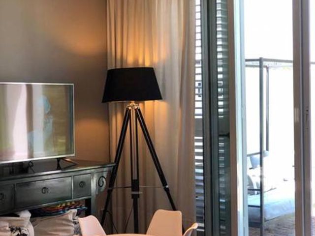 place photo 48
