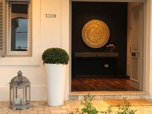 place photo 44