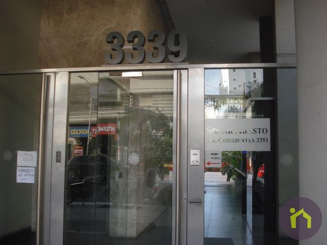 place photo 26