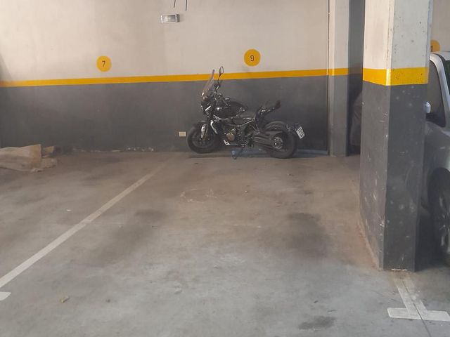 place photo 19