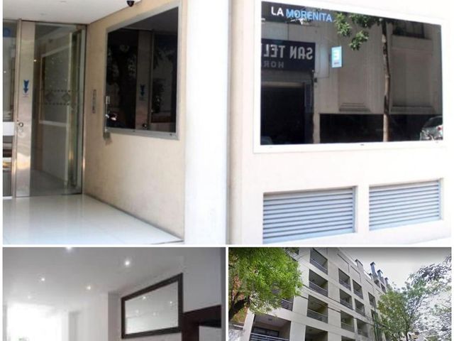 place photo 23