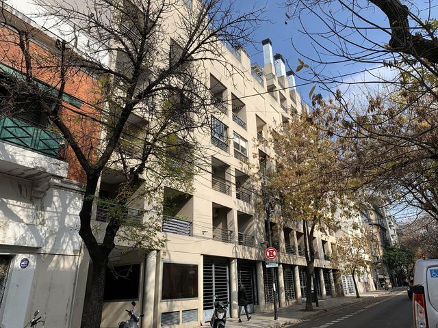 place photo 22