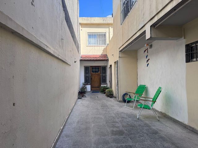 place photo 30