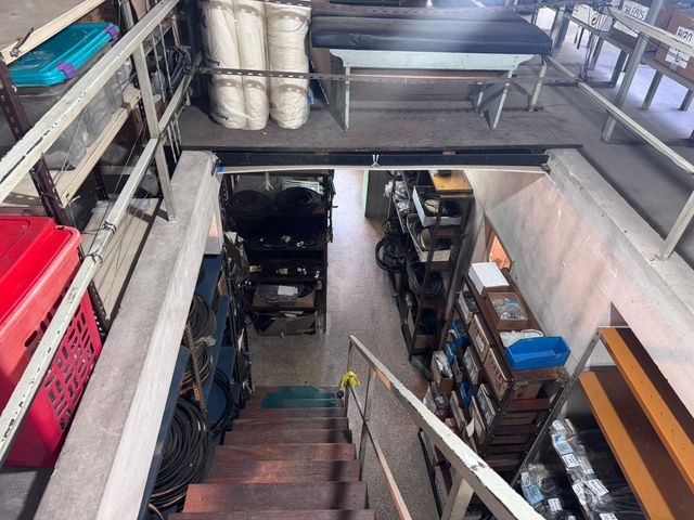 place photo 37