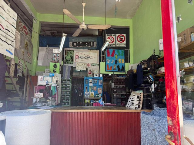 place photo 40