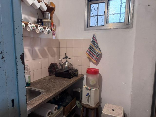place photo 39