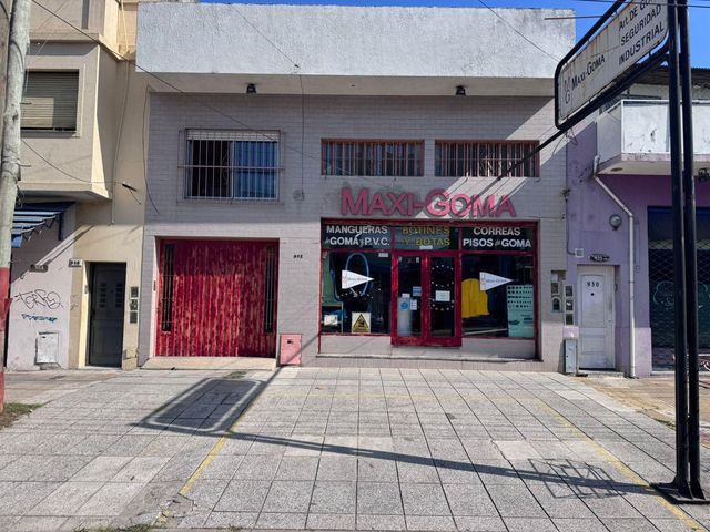 place photo 2