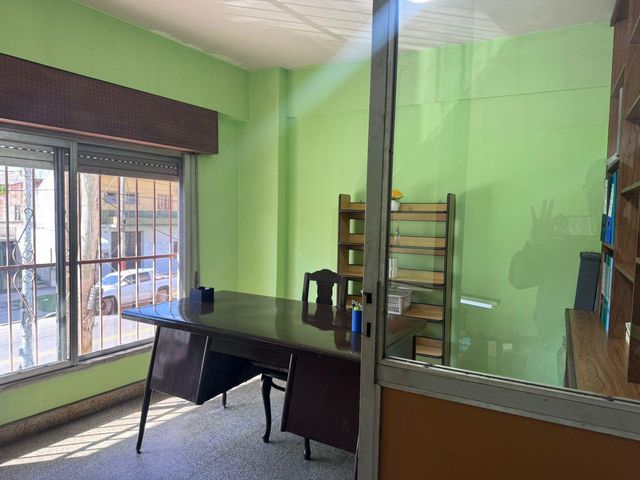 place photo 35