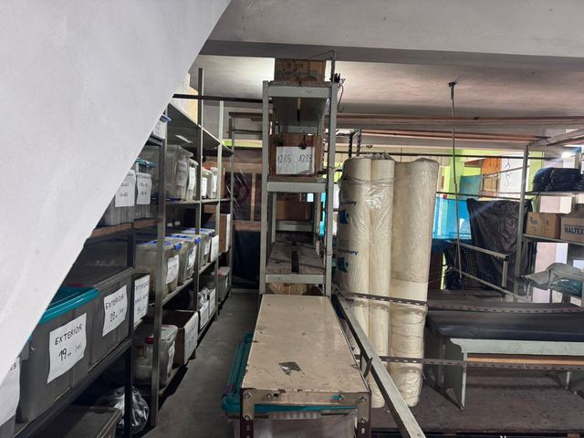place photo 34