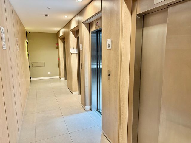 place photo 42