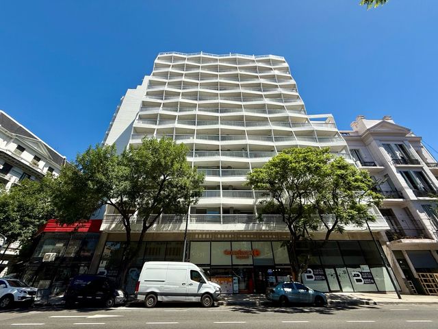 place photo 47