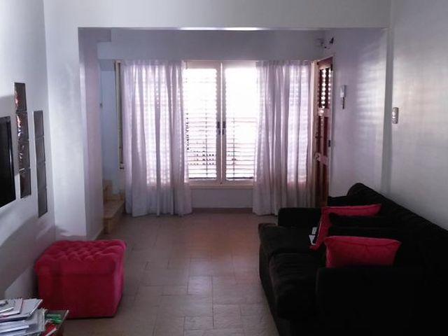 place photo 11