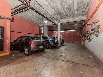 place photo 32