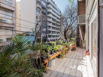 place photo 27