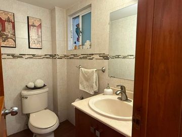 place photo 24