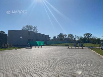 place photo 15