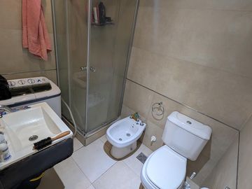 place photo 16