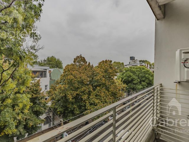 place photo 21