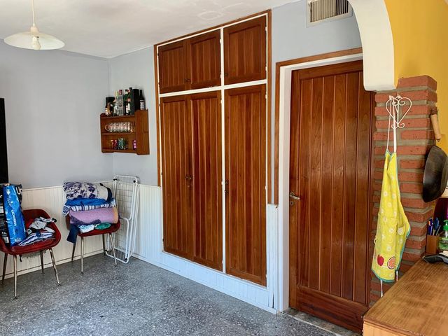place photo 41