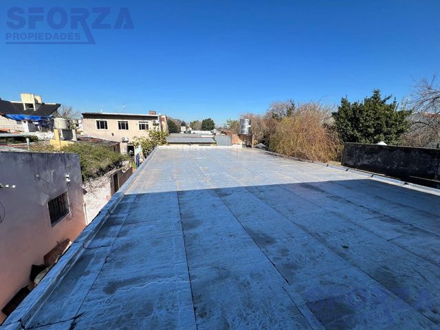 place photo 13