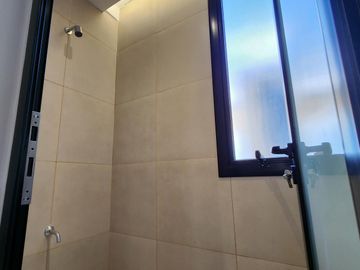 place photo 57