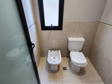 place photo 58