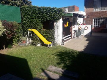 place photo 17