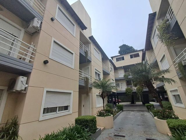 place photo 30