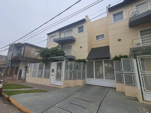 place photo 31