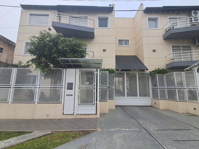 place photo 34