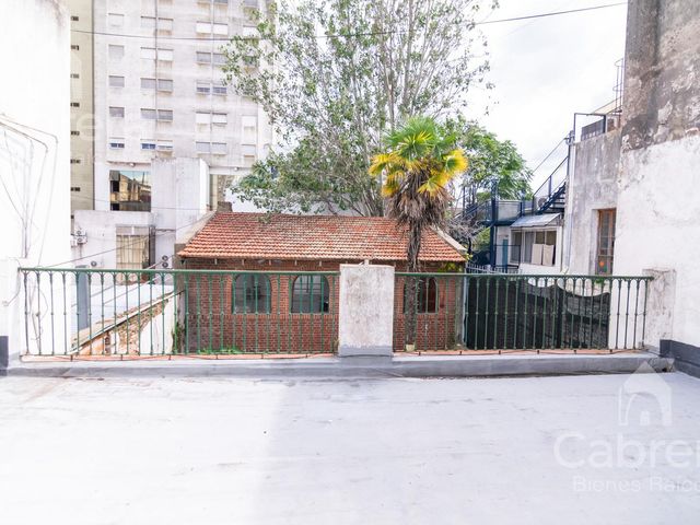 place photo 22