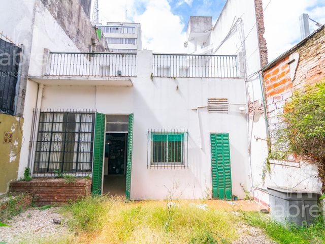 place photo 26