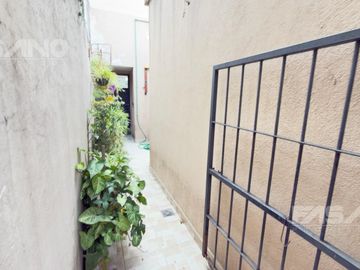 place photo 39