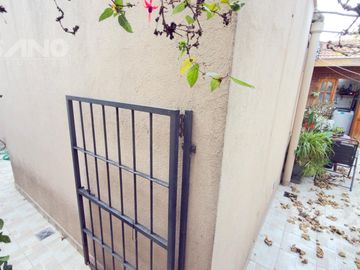 place photo 38