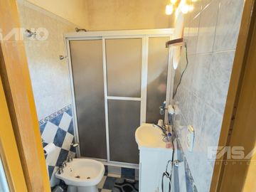 place photo 31