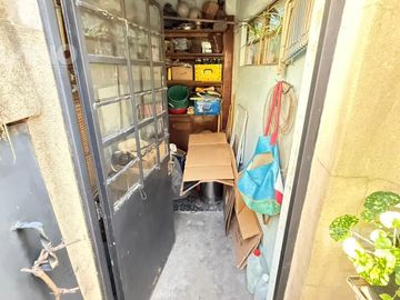 place photo 37