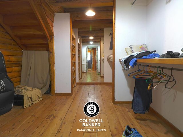 place photo 47